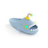 Sharkicks Pro - Kapal Selam